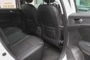 SUV   Renault Arkana 2019 , 1535000 , 