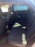  Ford Mondeo 2009 , 630000 , 