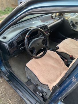  Nissan Sunny 1995 , 70000 , 