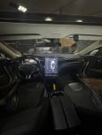  Tesla Model S 2013 , 2000000 , -