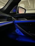  BMW 5-Series 2021 , 4600000 , 
