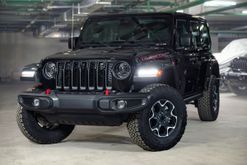  Wrangler 2023