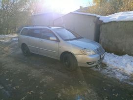  Toyota Corolla 2006 , 700000 , 