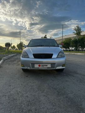  Toyota Opa 2000 , 400000 , 