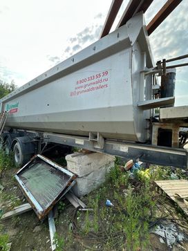   Grunwald Grunwald 2018 , 1800000 , 