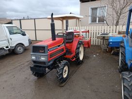 - Yanmar F180D 2020 , 770000 , 