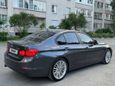  BMW 3-Series 2012 , 1369000 , 