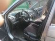 SUV   Honda CR-V 2008 , 1300000 , 
