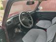   2107 2006 , 150000 , 