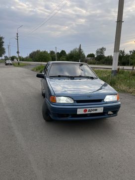   2114  2005 , 165000 , 