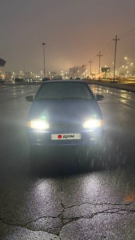  3   2113  2007 , 250000 , 