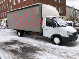    3302 2017 , 1600000 , 