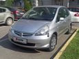  Honda Fit 2006 , 570000 , 