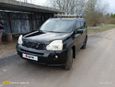 SUV   Nissan X-Trail 2007 , 870000 , 