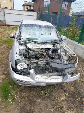  Volkswagen Bora 2000 , 150000 , 