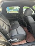 SUV   Mazda CX-8 2018 , 2330000 , 