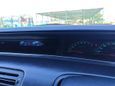  Honda Prelude 1994 , 900000 , 