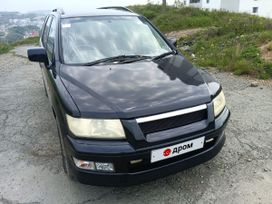    Mitsubishi Chariot Grandis 1998 , 300000 , 