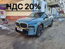 SUV   BMW XM 2023 , 19349000 , 