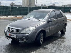  Lifan Breez 2010 , 80000 , 