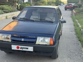   2109 1990 , 185000 , 