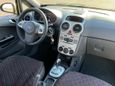  Opel Corsa 2007 , 450000 , 