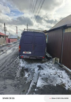   2705 2001 , 250000 , 