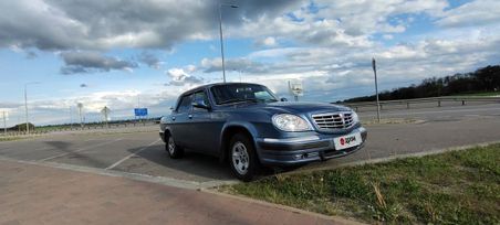   31105  2008 , 450000 , 