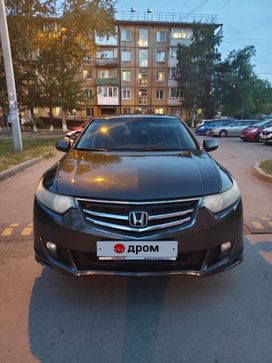  Honda Accord 2008 , 1000000 , 