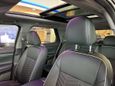 SUV   Changan CS95 2023 , 4269900 , 