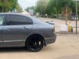  Honda Civic 2010 , 740000 , 