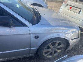  Subaru Legacy 2000 , 250000 , 