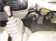  Hino Dutro 2010 , 15000000 , 