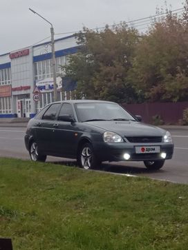    2010 , 330000 , 