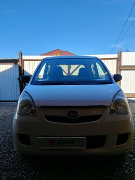  3  Daihatsu Mira 2013 , 323232 , 