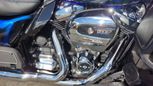  Harley-Davidson Electra Glide Ultra Limited FLHTK 2018 , 1990000 , 