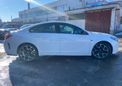  Opel Insignia 2013 , 1316000 , 