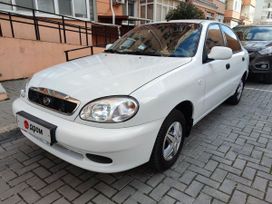  Daewoo Sens 2013 , 455000 , 