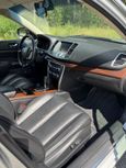  Nissan Teana 2011 , 1150000 , 