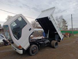  Isuzu Elf 1994 , 1270000 , 