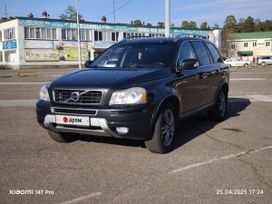 SUV   Volvo XC90 2012 , 1800000 , 