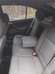  Skoda Octavia 2007 , 480000 , 
