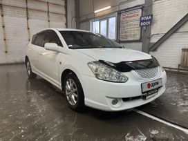  Toyota Caldina 2003 , 745000 , 