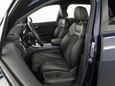 SUV   Audi Q7 2020 , 6399000 , 