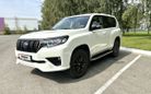 SUV   Toyota Land Cruiser Prado 2021 , 5800000 , 