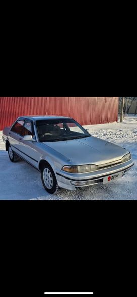  Toyota Carina 1990 , 150000 , --