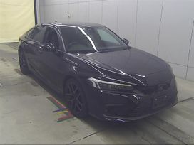  Honda Civic 2021 , 2230000 , 