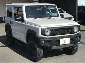  3  Suzuki Jimny 2020 , 970000 , 