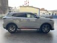 SUV   Changan CS55 Plus 2023 , 2300000 , 