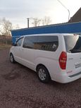    Hyundai H1 2016 , 2050000 , 